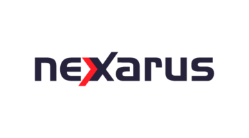nexarus.com is for sale