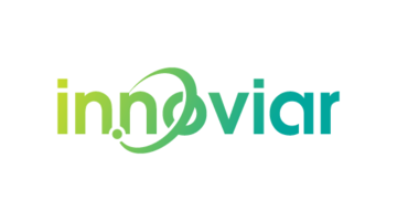 innoviar.com is for sale