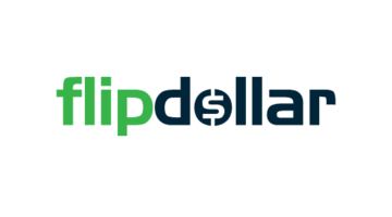 flipdollar.com is for sale