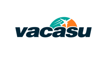 vacasu.com is for sale