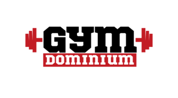 gymdominium.com is for sale