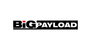 bigpayload.com is for sale