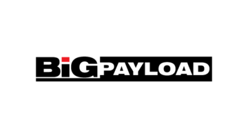 bigpayload.com is for sale