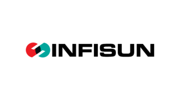 infisun.com is for sale