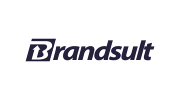 brandsult.com is for sale