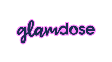 glamdose.com is for sale