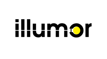 illumor.com is for sale