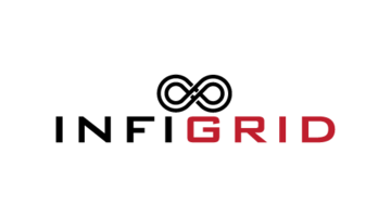 infigrid.com is for sale