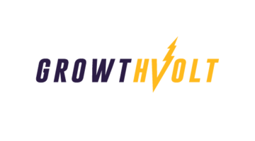 growthvolt.com is for sale