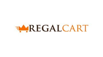 regalcart.com is for sale