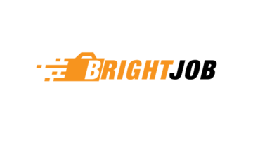 brightjob.com is for sale