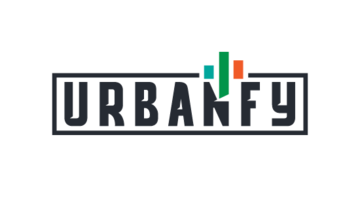 urbanfy.com is for sale