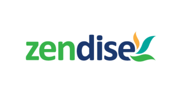 zendise.com is for sale
