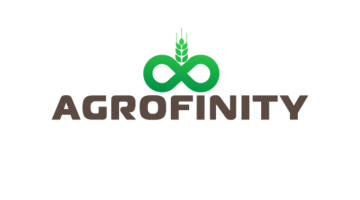 agrofinity.com