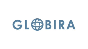 globira.com is for sale