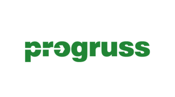 progruss.com is for sale