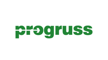 progruss.com