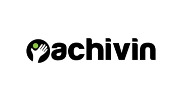 achivin.com is for sale