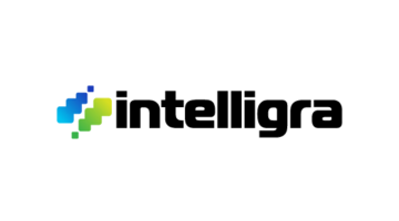 intelligra.com is for sale