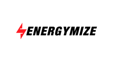 energymize.com is for sale