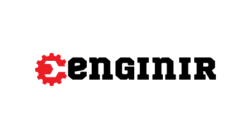 enginir.com is for sale