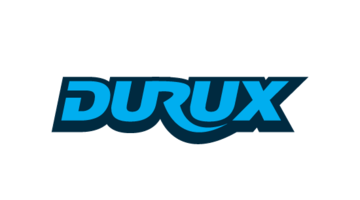 durux.com is for sale