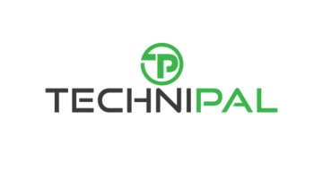 technipal.com is for sale