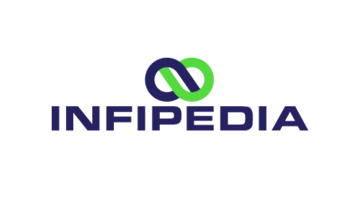 infipedia.com is for sale