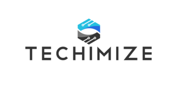 techimize.com is for sale