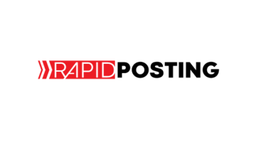rapidposting.com is for sale