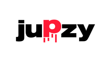 jupzy.com is for sale