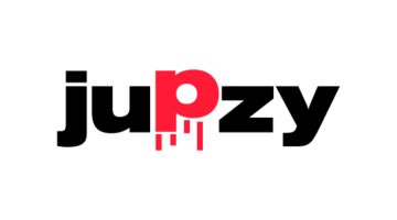 jupzy.com is for sale