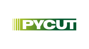 pycut.com is for sale