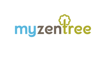 myzentree.com is for sale