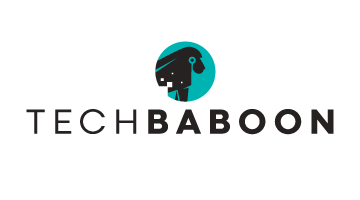 techbaboon.com is for sale