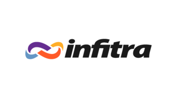 infitra.com is for sale