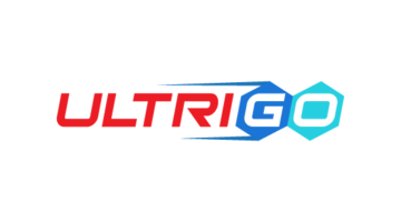 ultrigo.com is for sale