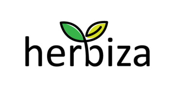 herbiza.com is for sale