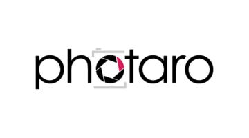 photaro.com is for sale