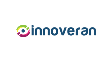innoveran.com is for sale