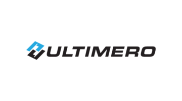 ultimero.com is for sale
