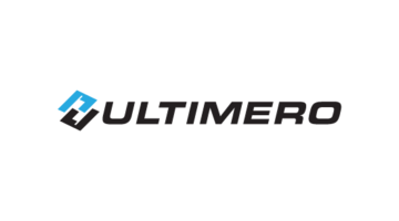 ultimero.com