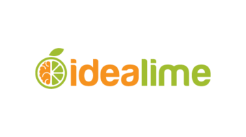 idealime.com is for sale