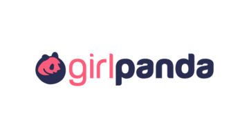 girlpanda.com is for sale