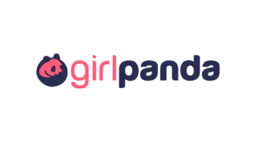 girlpanda.com