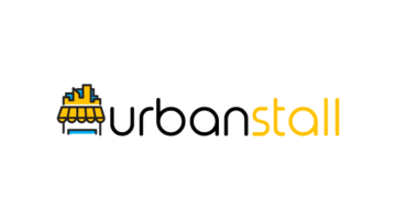 urbanstall.com