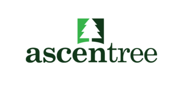 ascentree.com is for sale