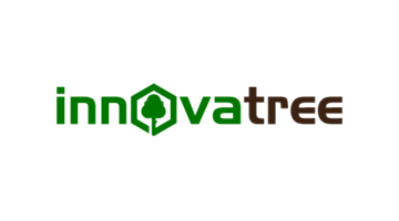 innovatree.com