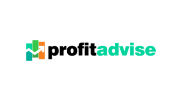 profitadvise.com is for sale