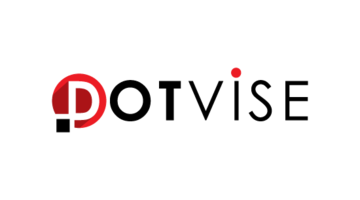dotvise.com is for sale